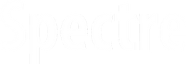 Sprectre