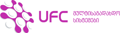 UFC