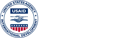 USAID